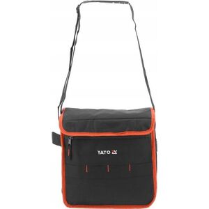 Yato YATO TORBA NARZĘDZIOWA 31*13*31cm
