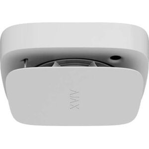 Ajax DETECTOR WRL FIREPROTECT 2 RB/HS Baltas 43376 AJAX
