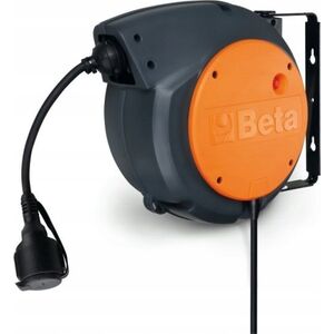 BETA BETA AUTO FLOWER WITH CABLE H05VV-F 3x1.5mm 15m