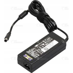Zasilacz do laptopa Dell AC Adapter, 90W, 19.5V, 3