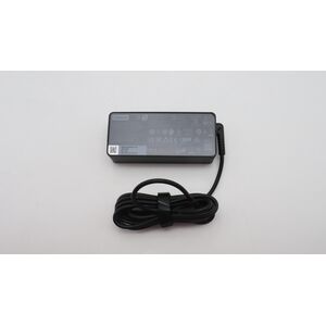 Zasilacz do laptopa Lenovo 65W Notebook Power Adapter