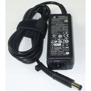 Zasilacz do laptopa HP 45W Smart AC Adapter for HP