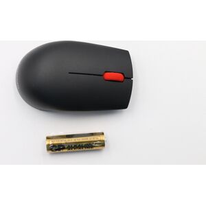 Mysz Lenovo Compact wireless mouse with