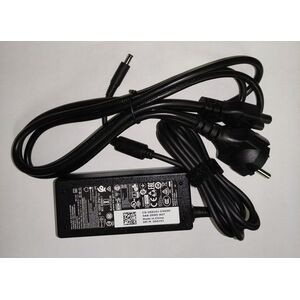 Zasilacz do laptopa Dell 65W AC power adapter for