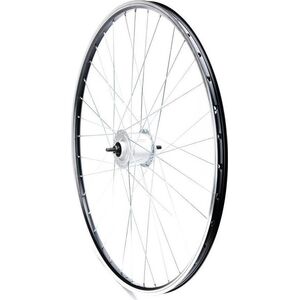 Shimano Priekinis dviračio ratas Shimano, 26''