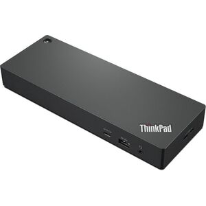 Stacja/replikator Lenovo ThinkPad Universal Thunderbolt 4 (40B00135SA)