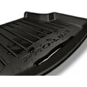 Frogum Guminiai ProLine 3D kilimėliai Honda CR-V V 2018-2023