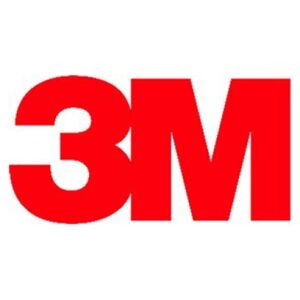 Filtr 3M Bright Screen Privacy Filter