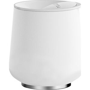 Fellow Fellow - Ruby Wine Tumbler - Kubek termiczny - Biały Mat 355 ml