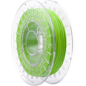 Print-me Filament Print-Me Flex 40D 1,75mm 0,45kg - Fresh Green}