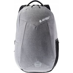 Hi-Tec Plecak FALCO 25