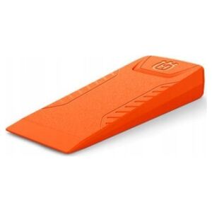 Husqvarna Lowering wedge HUSQVARNA 8&quot|