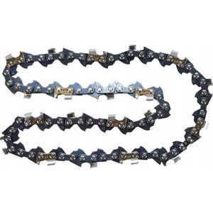 Piła łańcuchowa Sourcing SAW CHAIN MINI FOR 0512/0514 SKIL