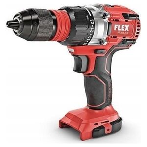 Wiertarko-wkrętarka Sourcing Cordless drill-driver FLEX DD 2G 18.0 EC