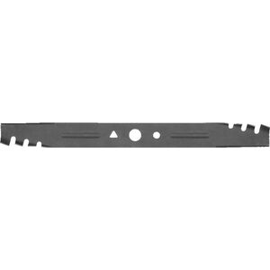 Milwaukee MILWAUKEE HIGH-PERFORMANCE LAWNWOWER KNIFE 21"/53cm ...