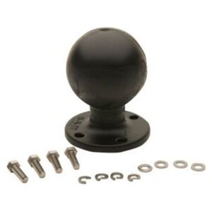 Honeywell Honeywell VM1001RAMBALL zestaw montażowy