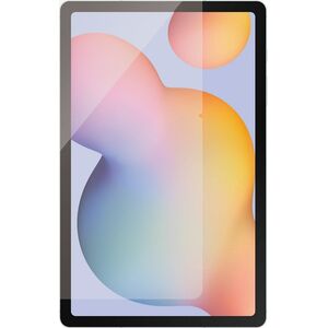 PanzerGlass PanzerGlass Screen Protector Samsung Galaxy Tab S6 Lite