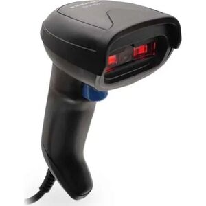 Czytnik kodów kreskowych Datalogic Datalogic Gryphon GD4290-BK Barcode-Scanner schwarz