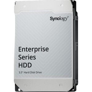 Dysk serwerowy Synology HAS5310-20T 16TB 3.5'' SAS-3 (12Gb/s)  (HAS5310-20T)