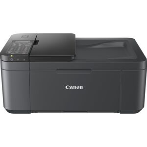 Urządzenie wielofunkcyjne Canon Pixma TR4755i (5074C036)