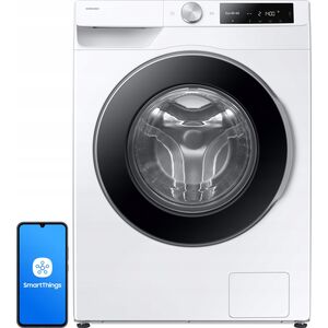 Pralka Samsung Washing machine SAMSUNG WW11DG6B25LEU4