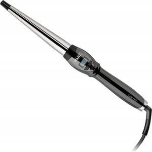 Lokówka Wahl Curl Pro 4437-0471