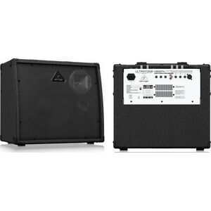 Behringer Behringer K900FX Combo klawiszowe