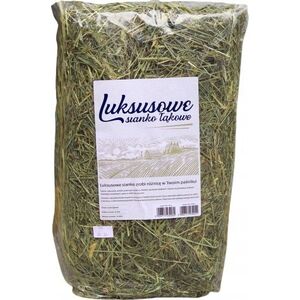 Tivo TIVO SIANO LUKSUSOWE 500g