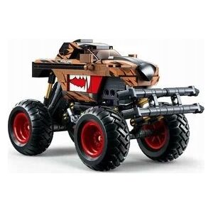 Sluban TOY CONSTRUCTOR 269PCS M38-B1160
