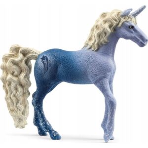 Figurka Schleich Schleich Collectibles Unicorn Shooting Star