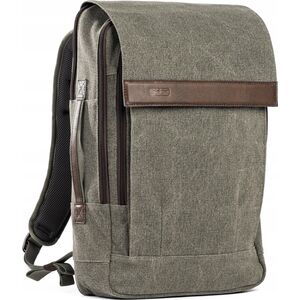 ThinkTank Think Tank backpack Retrospective EDC Backpack
