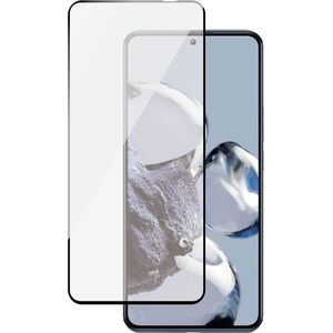 PanzerGlass PanzerGlass SAFE95146 ochraniacz na ekran / tył telefonu Przezroczysta ochrona ekranu Xiaomi 1 szt.