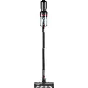 Odkurzacz pionowy Concept VP6150