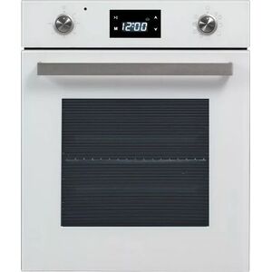 Piekarnik Schlosser Built-in oven Schlosser OE 559 DTW, 45 cm wide