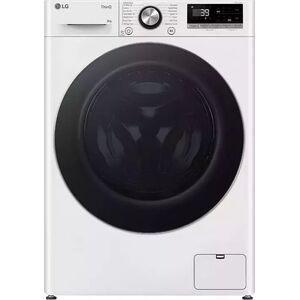 Pralka LG Skalbimo mašina LG F2WR708S3W