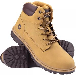 hitec Męskie Buty ALMAS MID