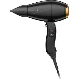 Suszarka Valera VALERA SN 9200PL RC Swiss Nano 9200 Plus RC Hair dryer