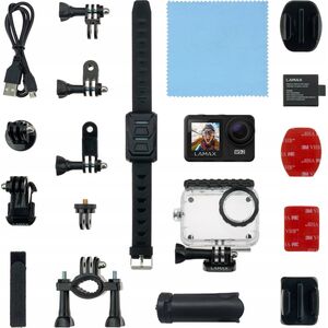 Kamera Lamax LAMAX W9.2