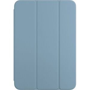 Etui na tablet Apple Etui Smart Folio do iPada mini (A17 Pro) - denim