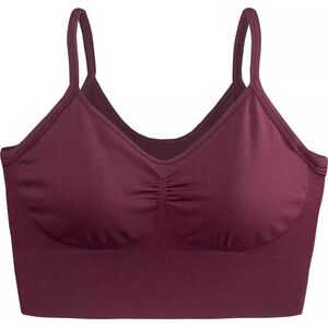 IQ Damski stanik sportowy Iq cross the line ILARIA WMNS rozmiar XL