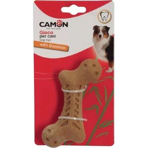 Camon Camon Kość bambusowa mała 13cm