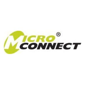 MicroConnect ST/UPC-SC/UPC 1m OS2