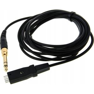 Beyerdynamic beyerdynamic K 100.07 - 3,0 m do DT 100 stereo mini-jack / adapter 1/4"