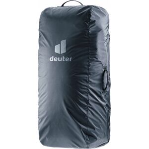 Deuter Pokrowiec transportowy