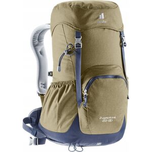 Plecak turystyczny Deuter Zugspitze SL 22 l Clay-Navy