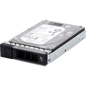 Dysk Axis Axis 02472-001 dysk twardy 8 TB