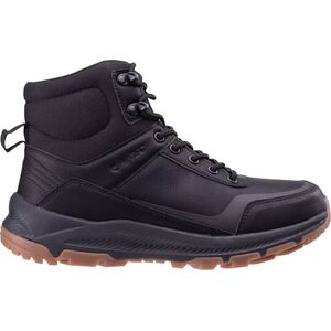 Buty trekkingowe męskie hitec Męskie buty Hi-tec ARKTUR MID rozmiar 44