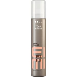 Wella Wella EIMI Root Shoot, 200 ml, Hair mousse, Women, 200 ml, All hair, Volumizing, All colours