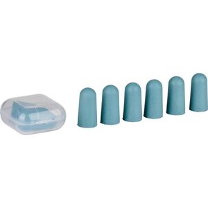 Dunlop ZESTAW DO SPANIA STOPERY 8SZT DUNLOP