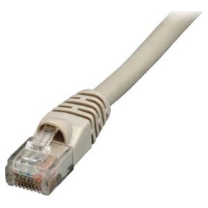 Good Connections PATCH CABLE SF/UTP 5M - CAT5E